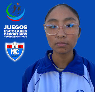 Angeles Briyith Ferrer Navarro
