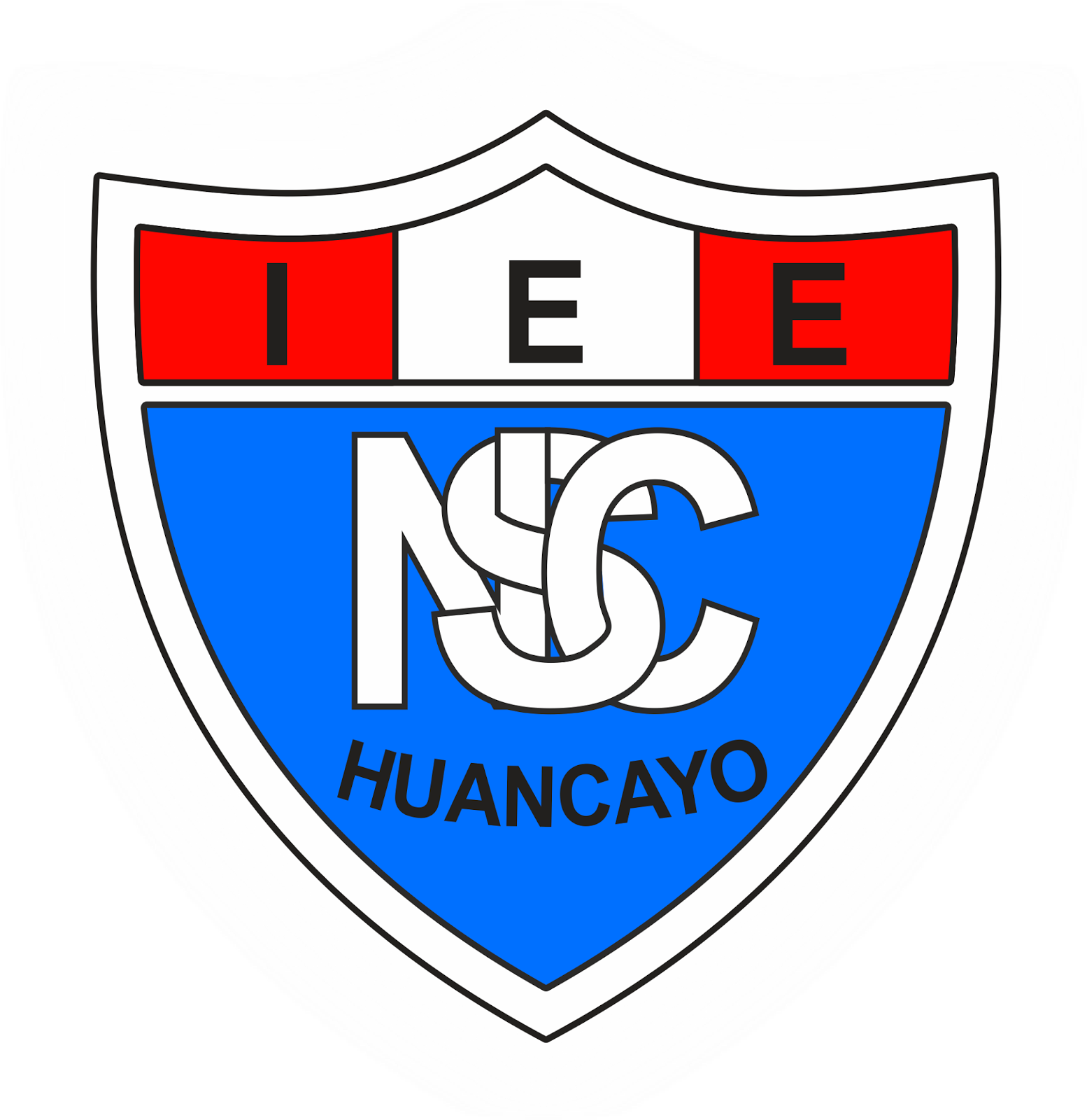 ieenscocharcas.edu.pe