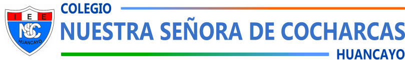 ieenscocharcas.edu.pe