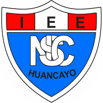 Ins Nsc