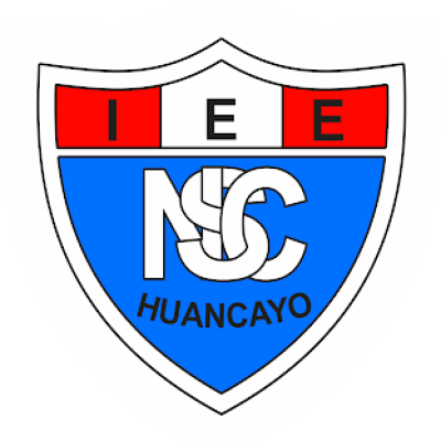 Destacados