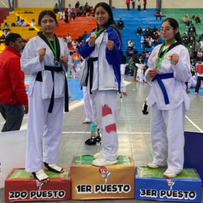 Deportivo